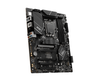 MSI PRO B760-P DDR4 II - 1222861 - zdjęcie 5
